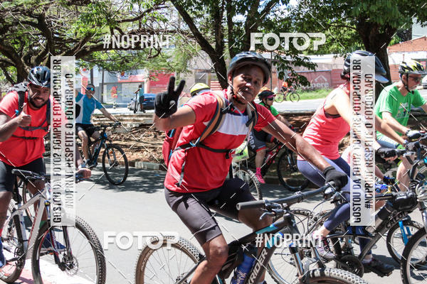 Buy your photos of the event15 Pedala Campinas on Fotop