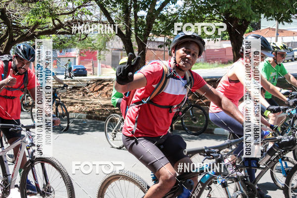 Buy your photos of the event15 Pedala Campinas on Fotop