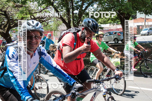Buy your photos of the event15 Pedala Campinas on Fotop