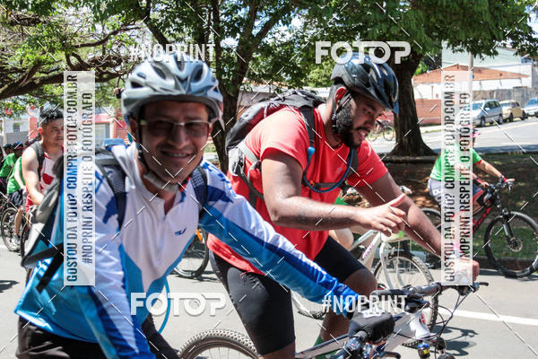 Buy your photos of the event15 Pedala Campinas on Fotop