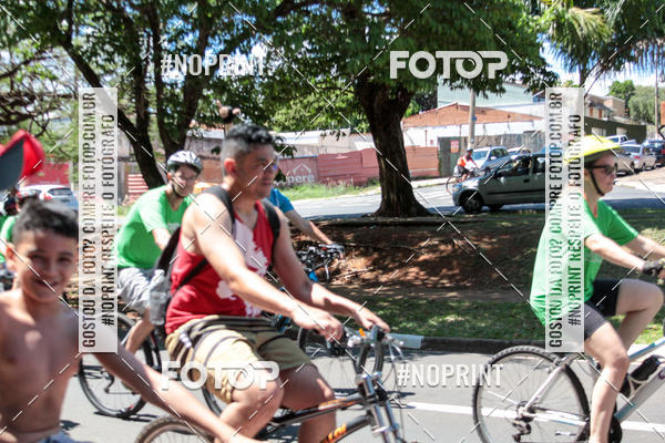 Buy your photos of the event15 Pedala Campinas on Fotop