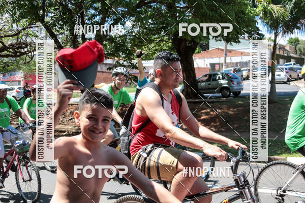 Buy your photos of the event15 Pedala Campinas on Fotop