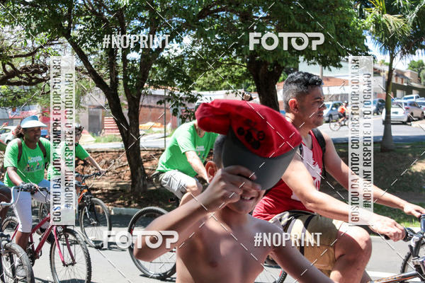 Buy your photos of the event15 Pedala Campinas on Fotop