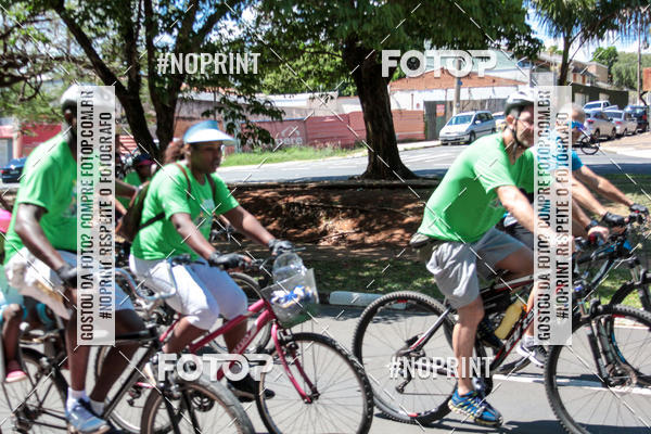 Buy your photos of the event15 Pedala Campinas on Fotop