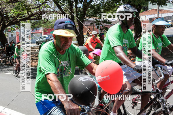 Buy your photos of the event15 Pedala Campinas on Fotop