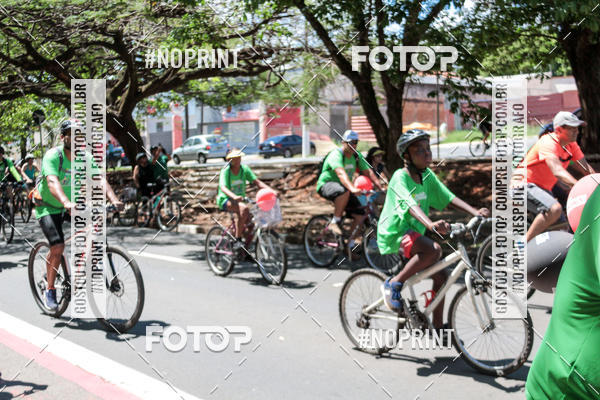 Buy your photos of the event15 Pedala Campinas on Fotop