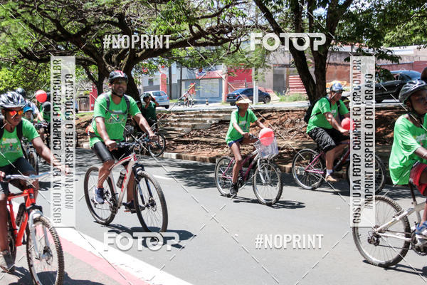 Buy your photos of the event15 Pedala Campinas on Fotop