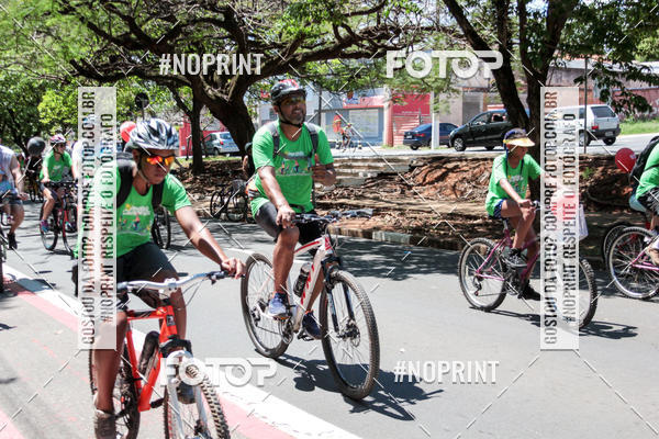 Buy your photos of the event15 Pedala Campinas on Fotop