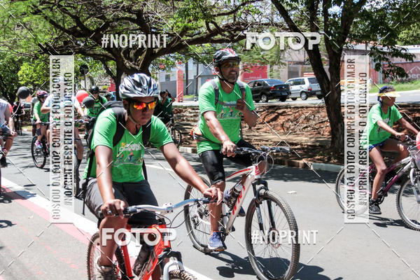 Buy your photos of the event15 Pedala Campinas on Fotop