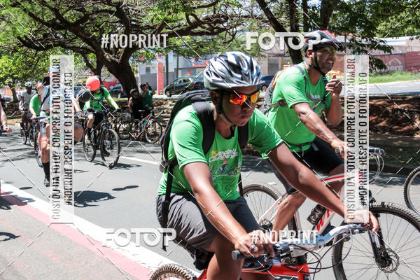 Buy your photos of the event15 Pedala Campinas on Fotop