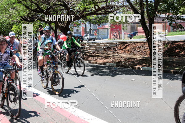 Buy your photos of the event15 Pedala Campinas on Fotop