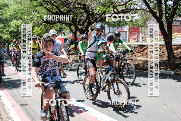 Buy your photos of the event15 Pedala Campinas on Fotop