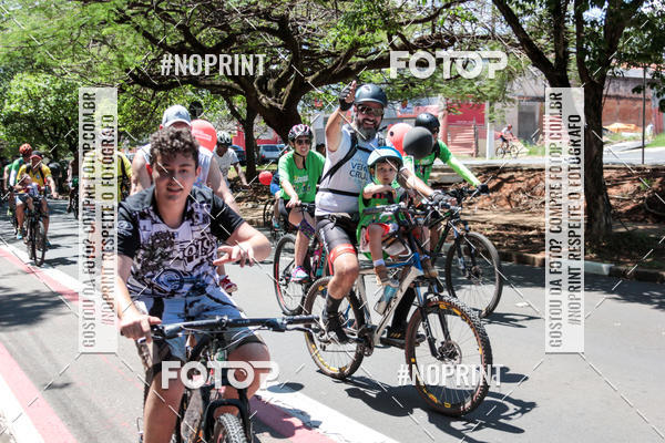 Buy your photos of the event15 Pedala Campinas on Fotop