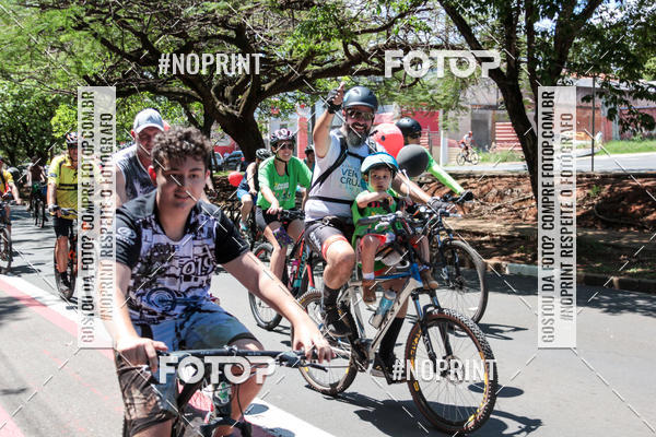 Buy your photos of the event15 Pedala Campinas on Fotop