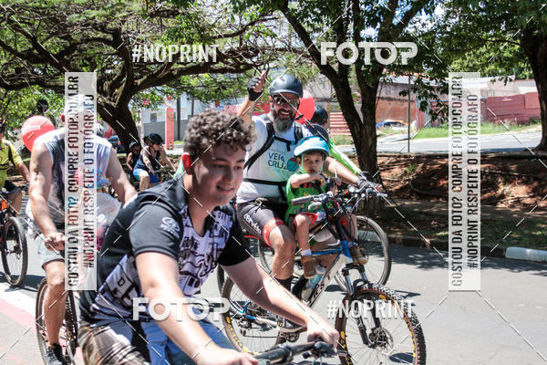 Buy your photos of the event15 Pedala Campinas on Fotop