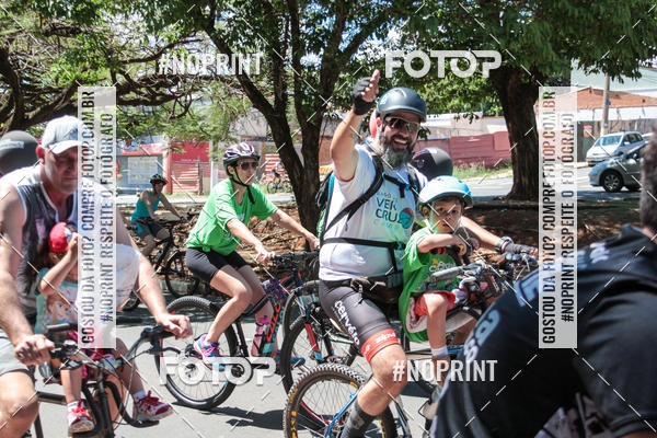 Buy your photos of the event15 Pedala Campinas on Fotop