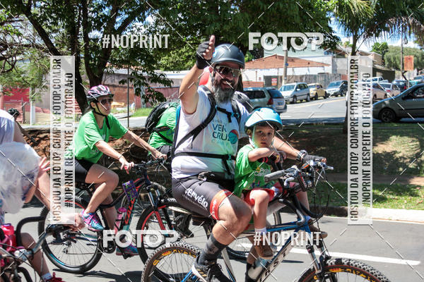 Buy your photos of the event15 Pedala Campinas on Fotop