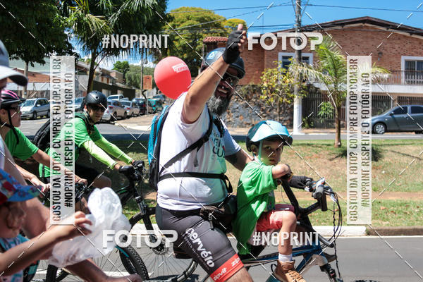 Buy your photos of the event15 Pedala Campinas on Fotop