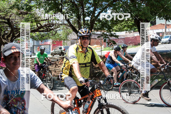 Buy your photos of the event15 Pedala Campinas on Fotop