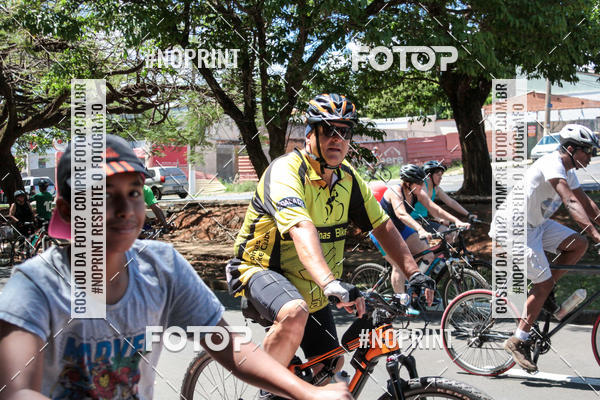 Buy your photos of the event15 Pedala Campinas on Fotop
