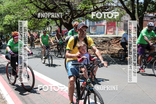 Buy your photos of the event15 Pedala Campinas on Fotop