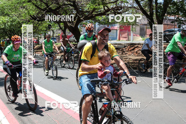 Buy your photos of the event15 Pedala Campinas on Fotop