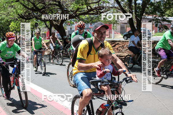 Buy your photos of the event15 Pedala Campinas on Fotop