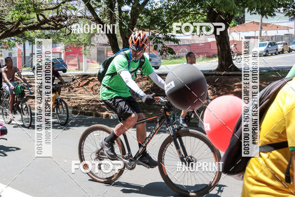 Buy your photos of the event15 Pedala Campinas on Fotop