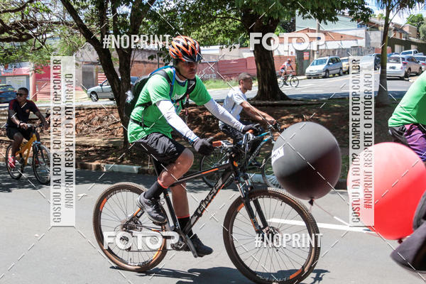 Buy your photos of the event15 Pedala Campinas on Fotop