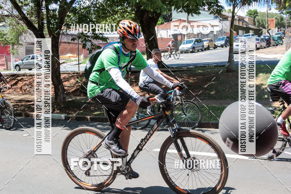 Buy your photos of the event15 Pedala Campinas on Fotop