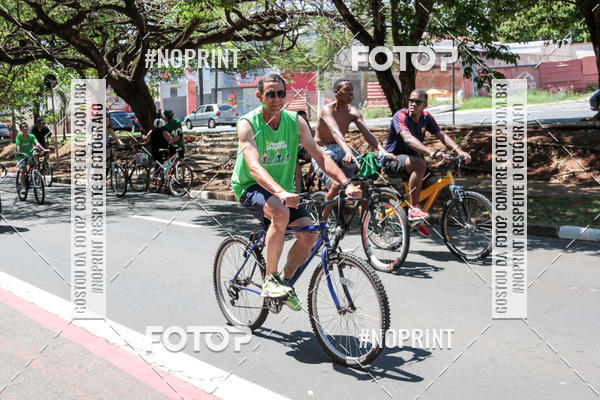 Buy your photos of the event15 Pedala Campinas on Fotop