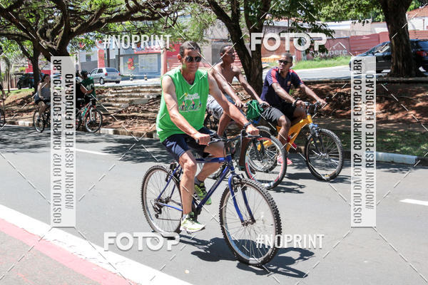 Buy your photos of the event15 Pedala Campinas on Fotop