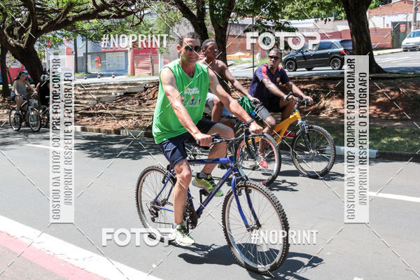 Buy your photos of the event15 Pedala Campinas on Fotop