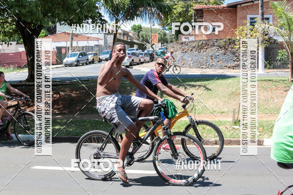 Buy your photos of the event15 Pedala Campinas on Fotop