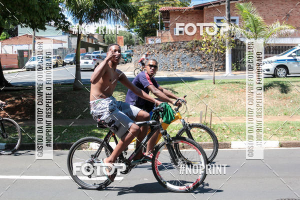Buy your photos of the event15 Pedala Campinas on Fotop