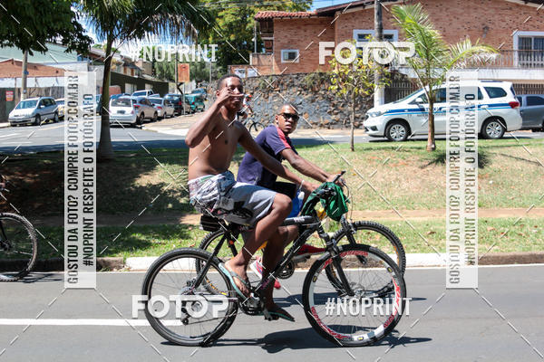 Buy your photos of the event15 Pedala Campinas on Fotop