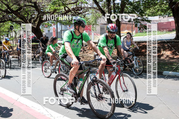 Buy your photos of the event15 Pedala Campinas on Fotop