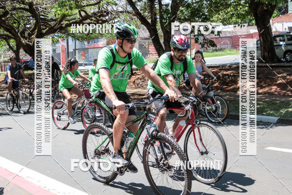 Buy your photos of the event15 Pedala Campinas on Fotop