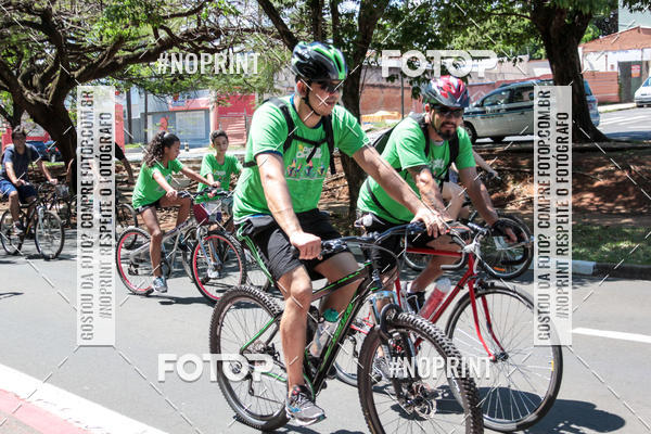Buy your photos of the event15 Pedala Campinas on Fotop
