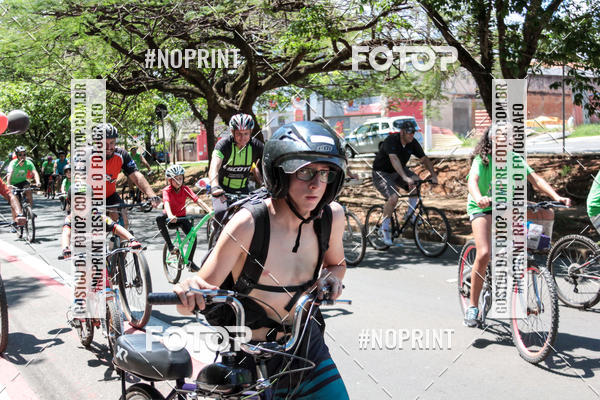 Buy your photos of the event15 Pedala Campinas on Fotop