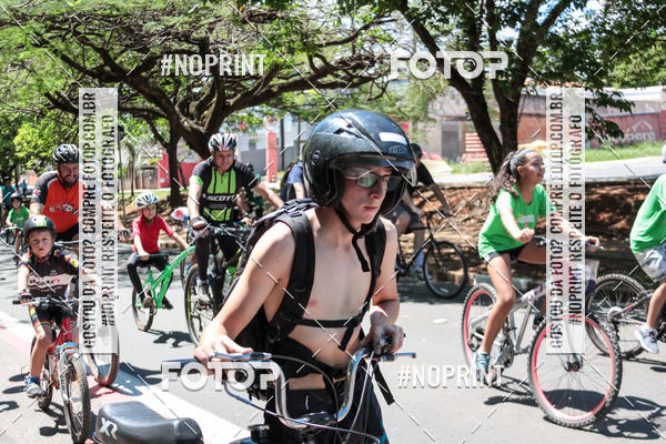 Buy your photos of the event15 Pedala Campinas on Fotop