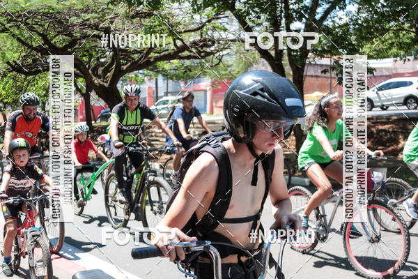 Buy your photos of the event15 Pedala Campinas on Fotop