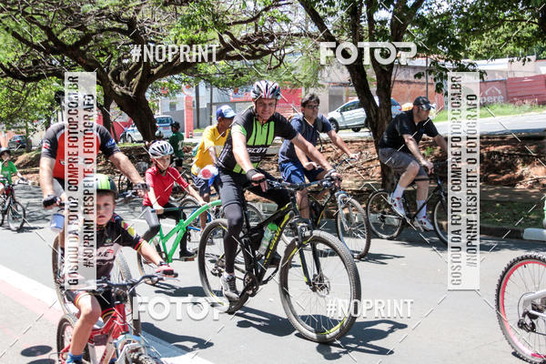 Buy your photos of the event15 Pedala Campinas on Fotop