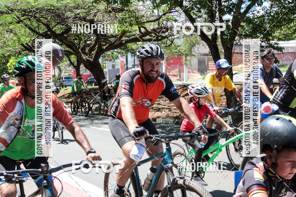 Buy your photos of the event15 Pedala Campinas on Fotop