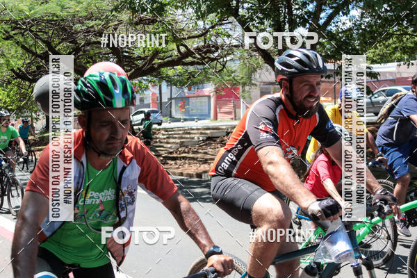 Buy your photos of the event15 Pedala Campinas on Fotop