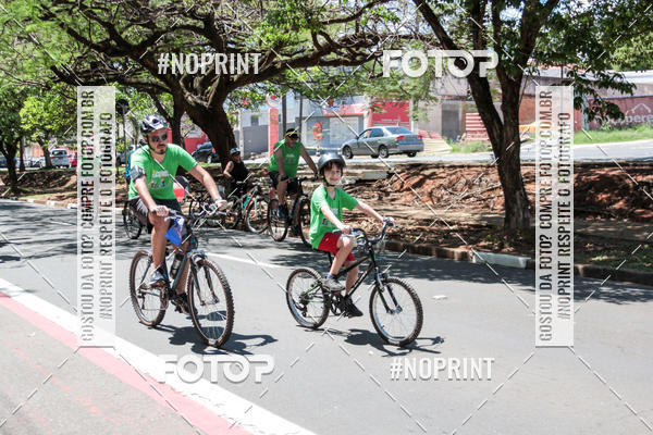 Buy your photos of the event15 Pedala Campinas on Fotop