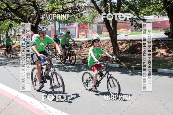 Buy your photos of the event15 Pedala Campinas on Fotop
