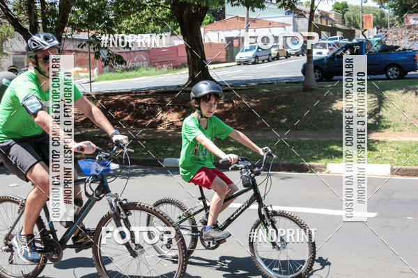 Buy your photos of the event15 Pedala Campinas on Fotop