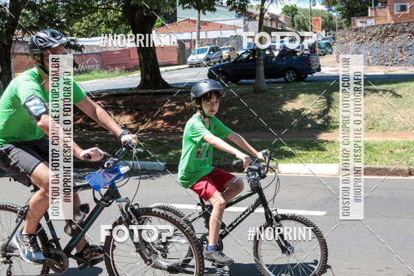 Buy your photos of the event15 Pedala Campinas on Fotop