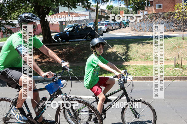 Buy your photos of the event15 Pedala Campinas on Fotop